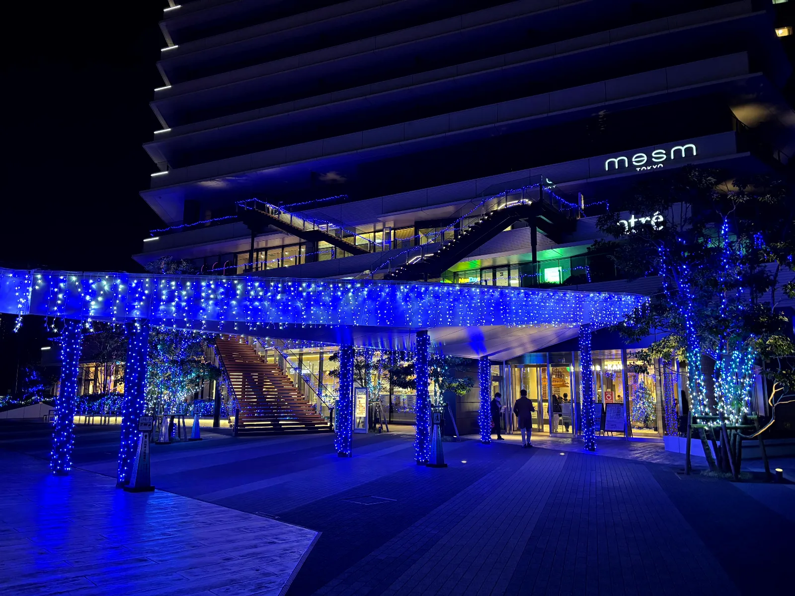 輝くオアシスを護る 宝玉探しの旅 のナゾ活写真