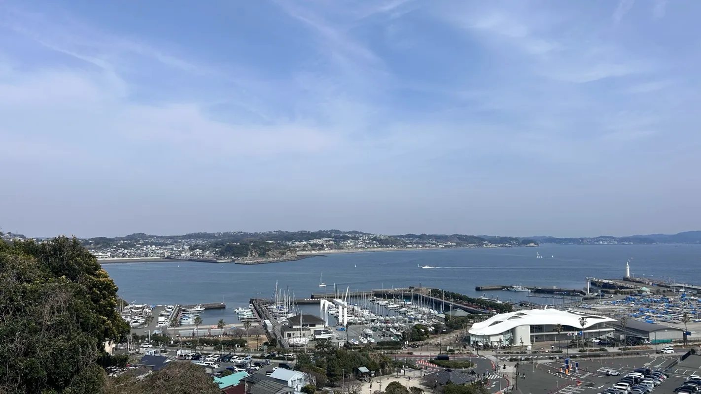  エノシマトレジャー　－聖竜騎士の試練に挑みし者たち－ のナゾ活写真