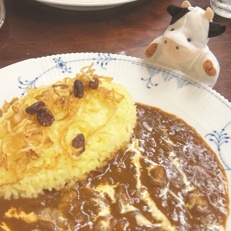 なんさんのナゾ活写真