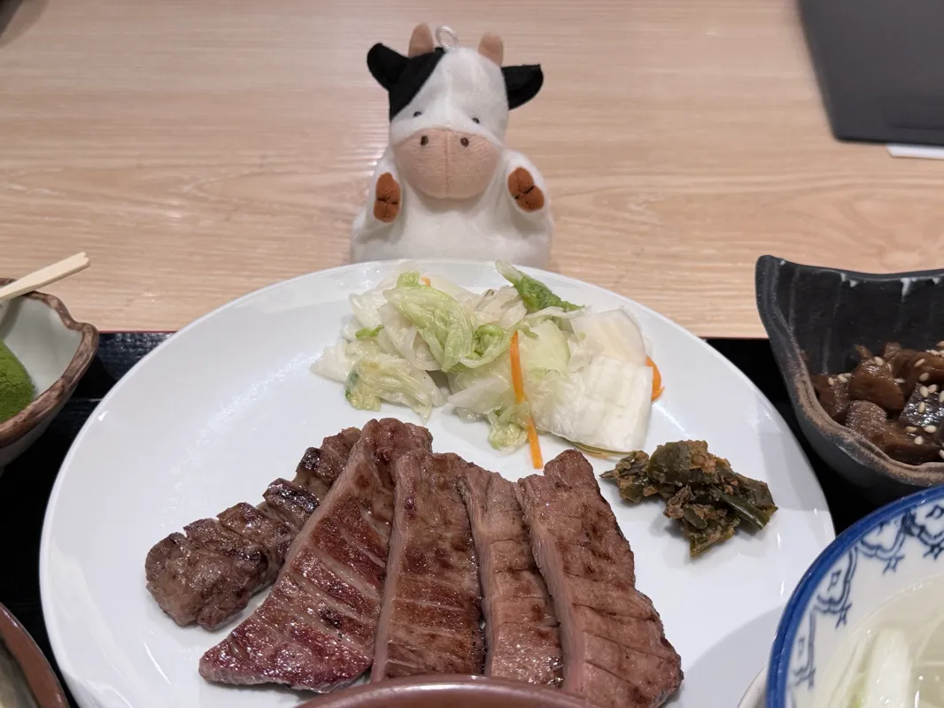なんさんのナゾ活写真