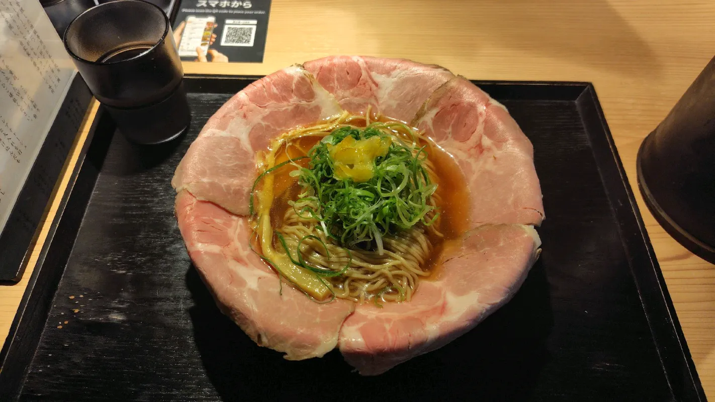 えもてーさんのナゾ活写真
