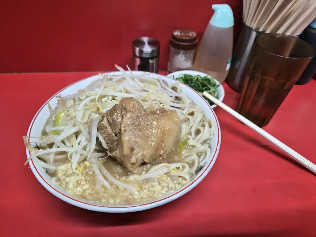 左京謎解き　恋の防災物語
災いを封じる八つのカケラのナゾ活写真