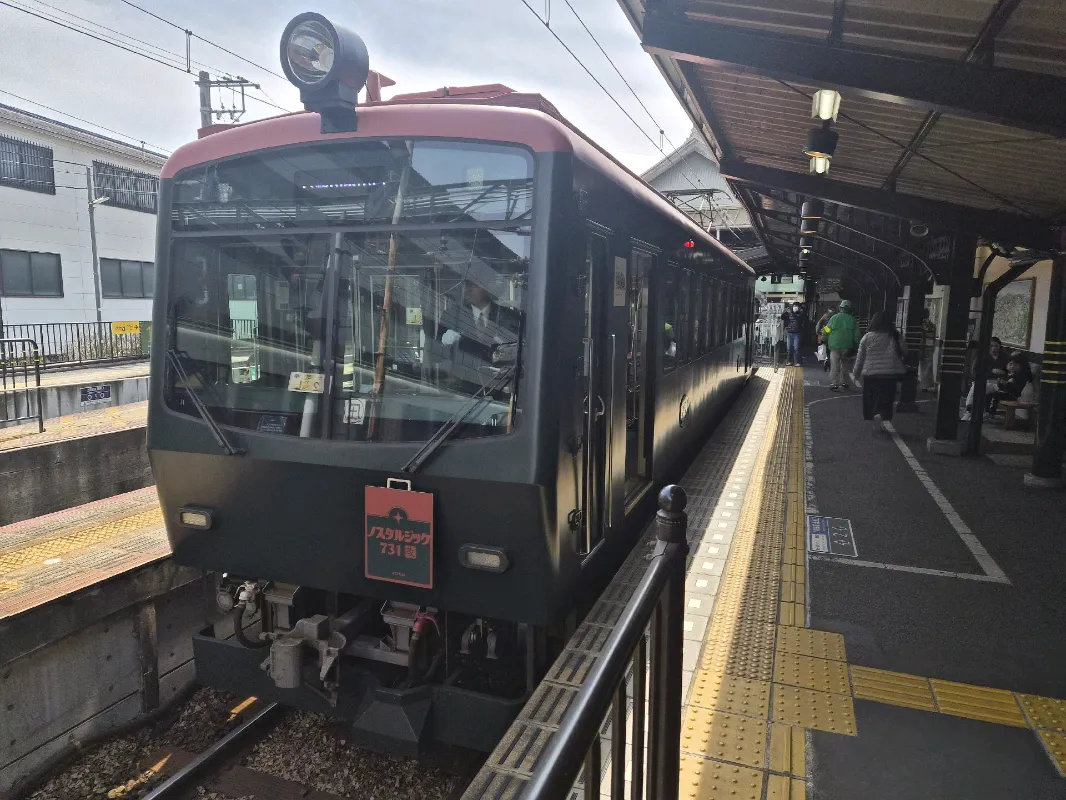 左京謎解き　恋の防災物語
災いを封じる八つのカケラのナゾ活写真