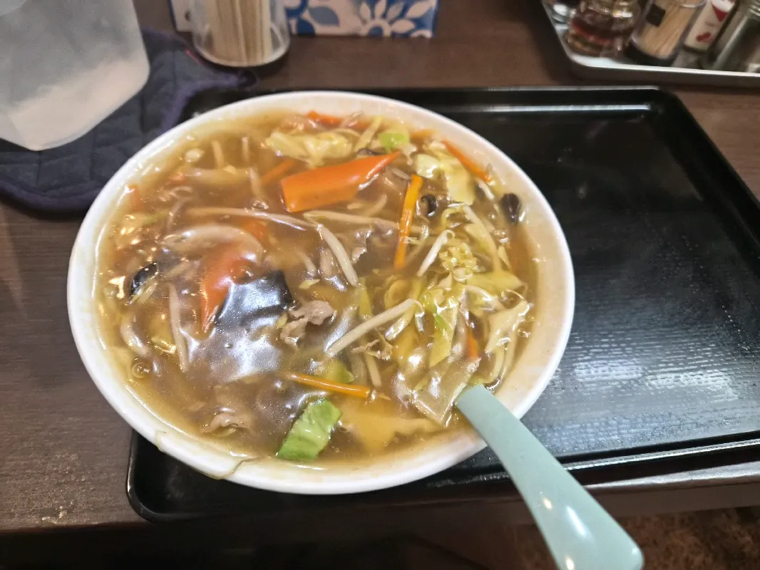 アマナゾ ～尼謎～ 2025　落第忍者乱太郎　一年生編＆上級生編のナゾ活写真