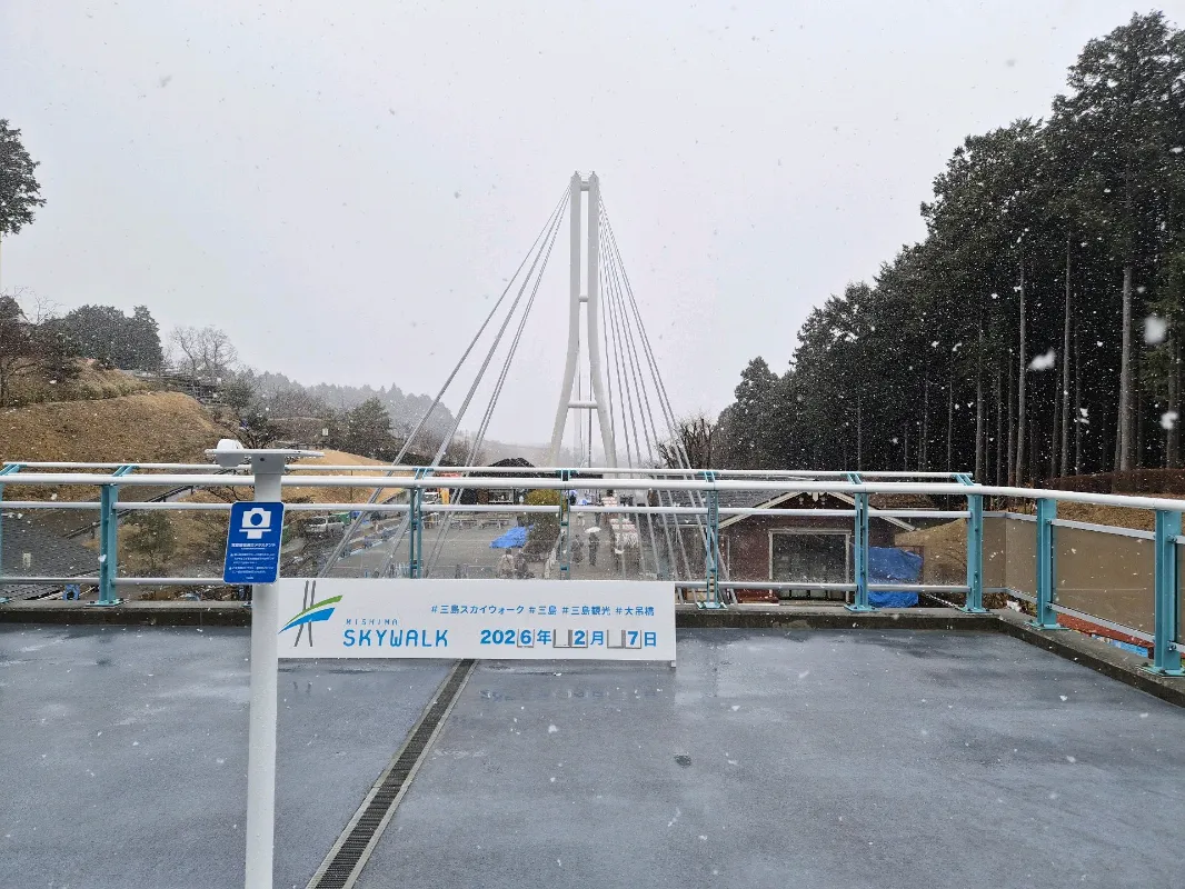 よみがえれ！富士山の火のうまのナゾ活写真