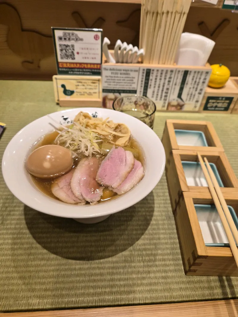 大阪ステーションシティ×ドラマチック謎解きゲーム おいしすぎる街からの脱出のナゾ活写真