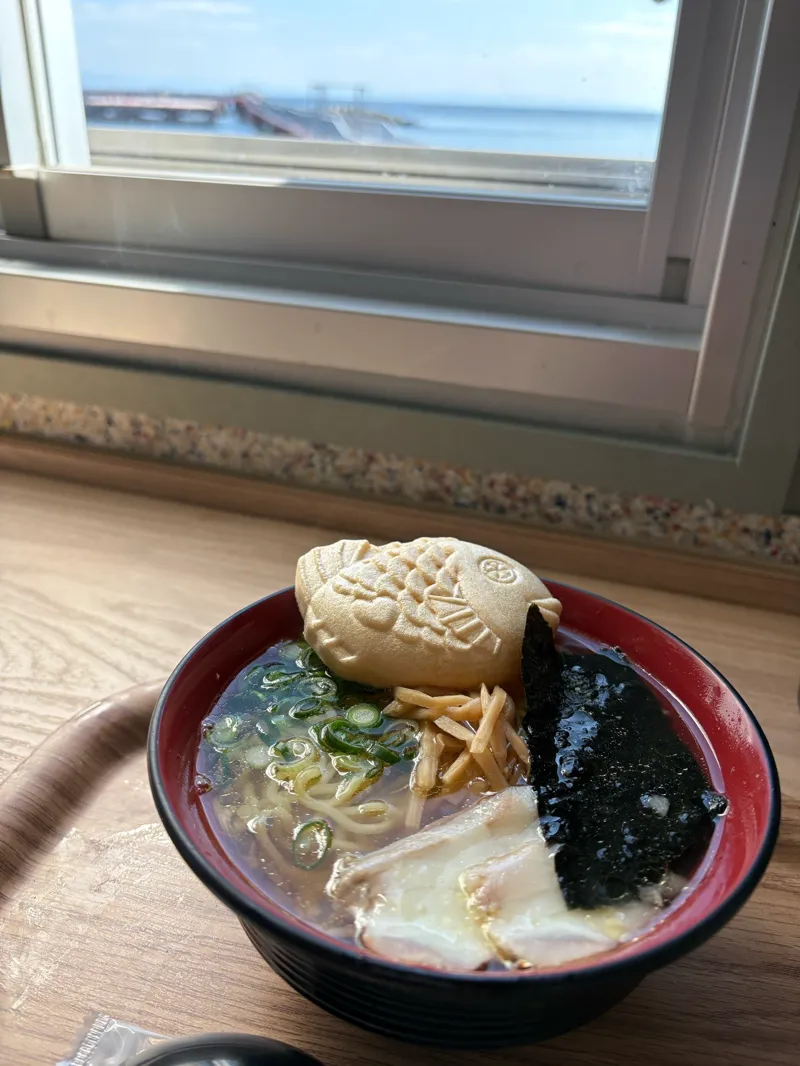 山陽電車なぞときさんぽ旅のナゾ活写真