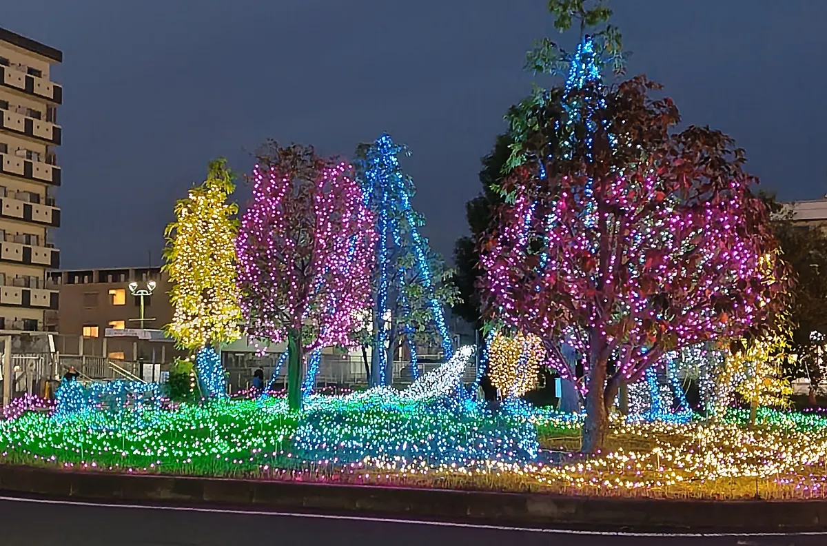 京成電鉄×リアル謎解きゲーム「ナゾ解きした町電車旅」のナゾ活写真