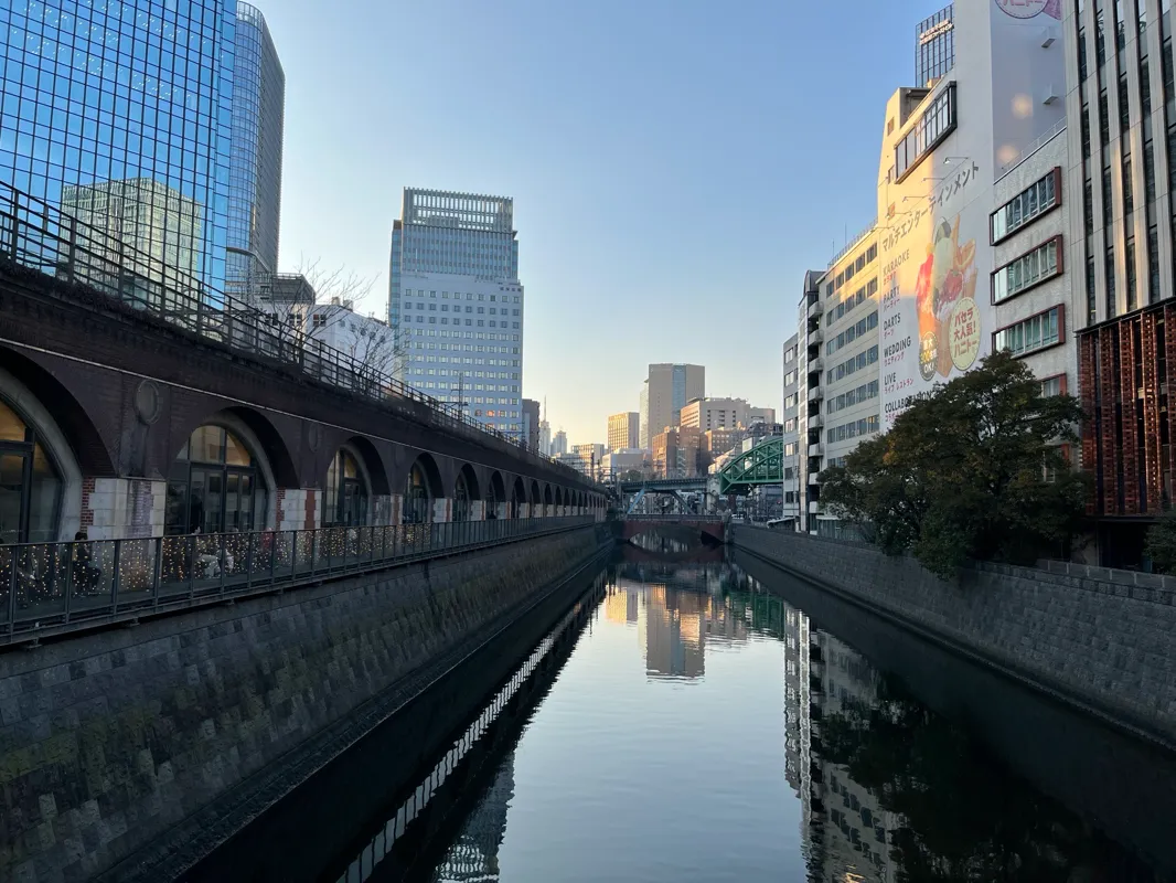 導かれてしまいますのナゾ活写真