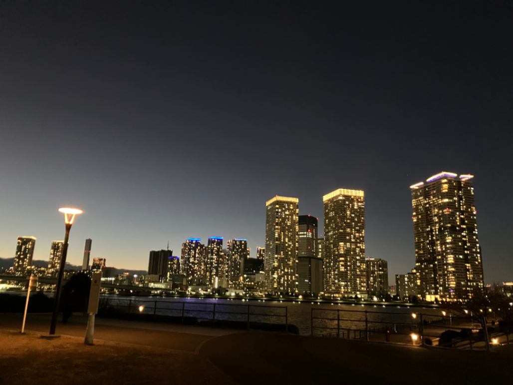 KOTO旅めぐり 2025のナゾ活写真