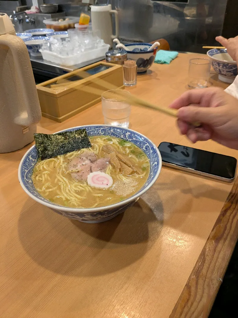 わらび餅が好きさんが投稿した「サンロード謎解き商店街」のナゾ活写真 4枚目