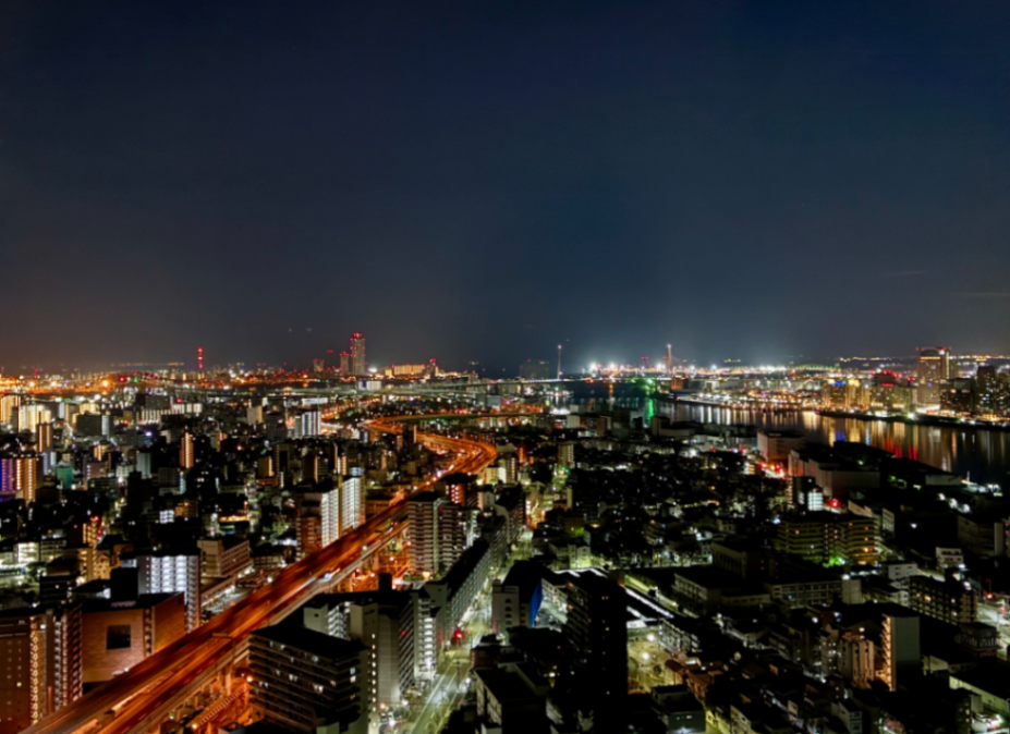 こうして私は怪盗になったのナゾ活写真