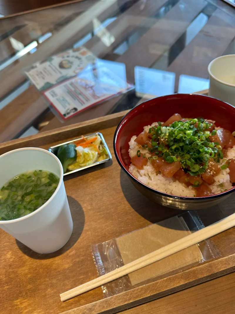 【焼津謎解きウォーク】焼津温泉と海に眠る秘密〜ニンギョ・ノ・ナミダ〜のナゾ活写真