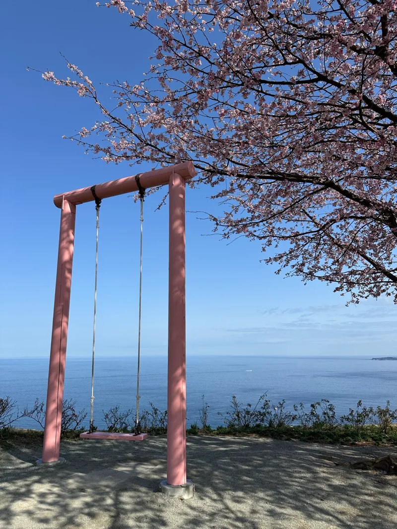 謎解きゲーム ガーデン事件録のナゾ活写真