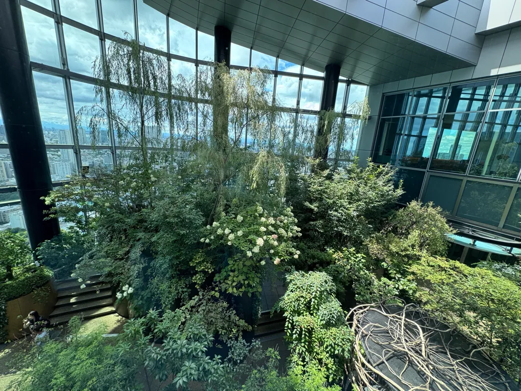 ぱたぽんさんが投稿した「TAKANAWA GATEWAY CITY 謎解き」のナゾ活写真 2枚目