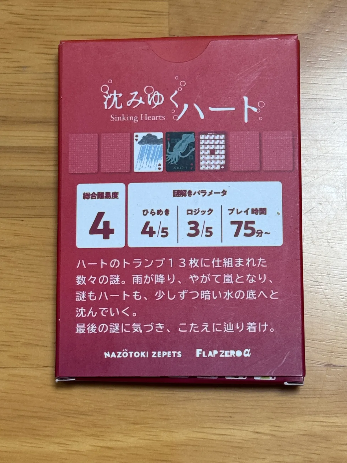 レビュー画像