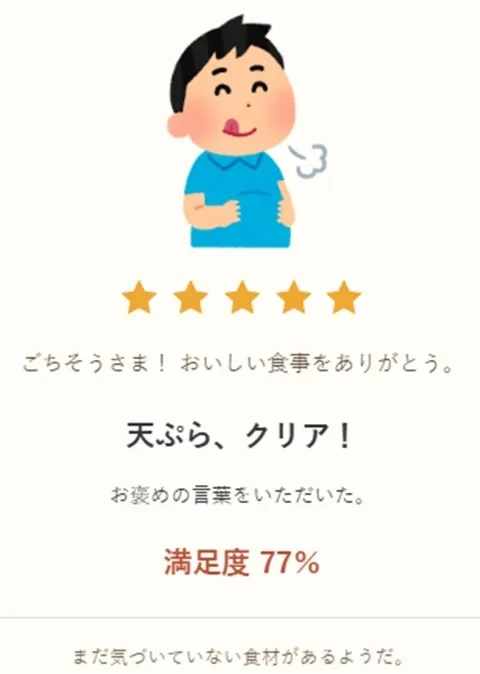白州さんのナゾ活写真