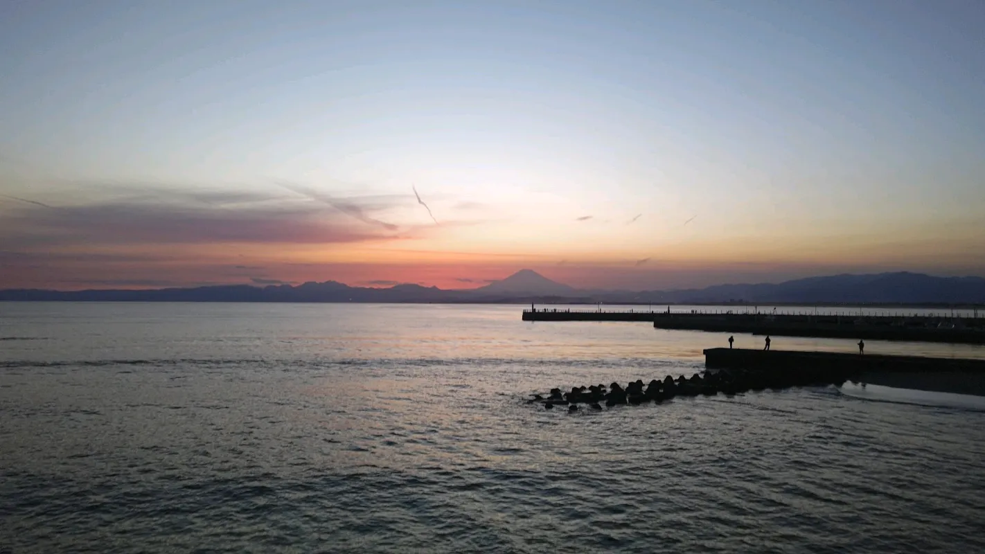 炎のごちそうレストラン～伝説の一皿を作れ～のナゾ活写真