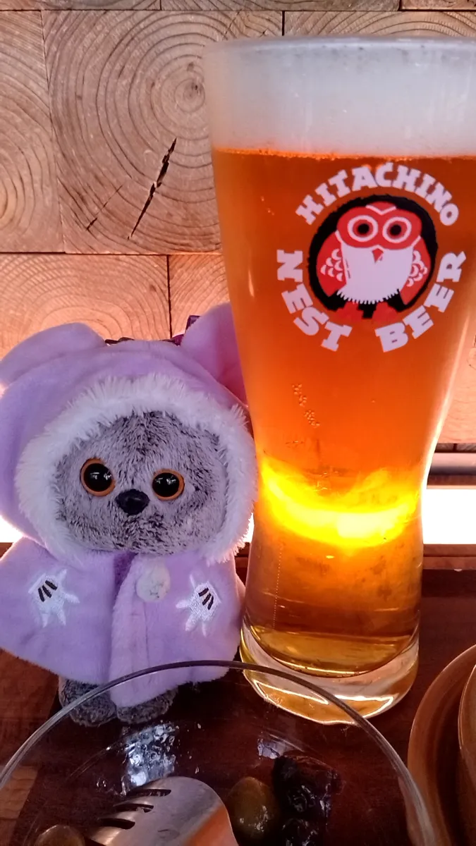 東京駅サンタ謎 ～ひみつの試験～ 第１章／第２章のナゾ活写真