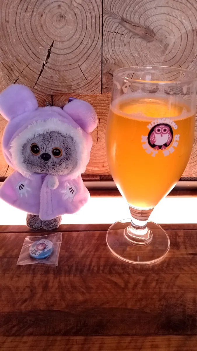 東京駅サンタ謎 ～ひみつの試験～ 第１章／第２章のナゾ活写真