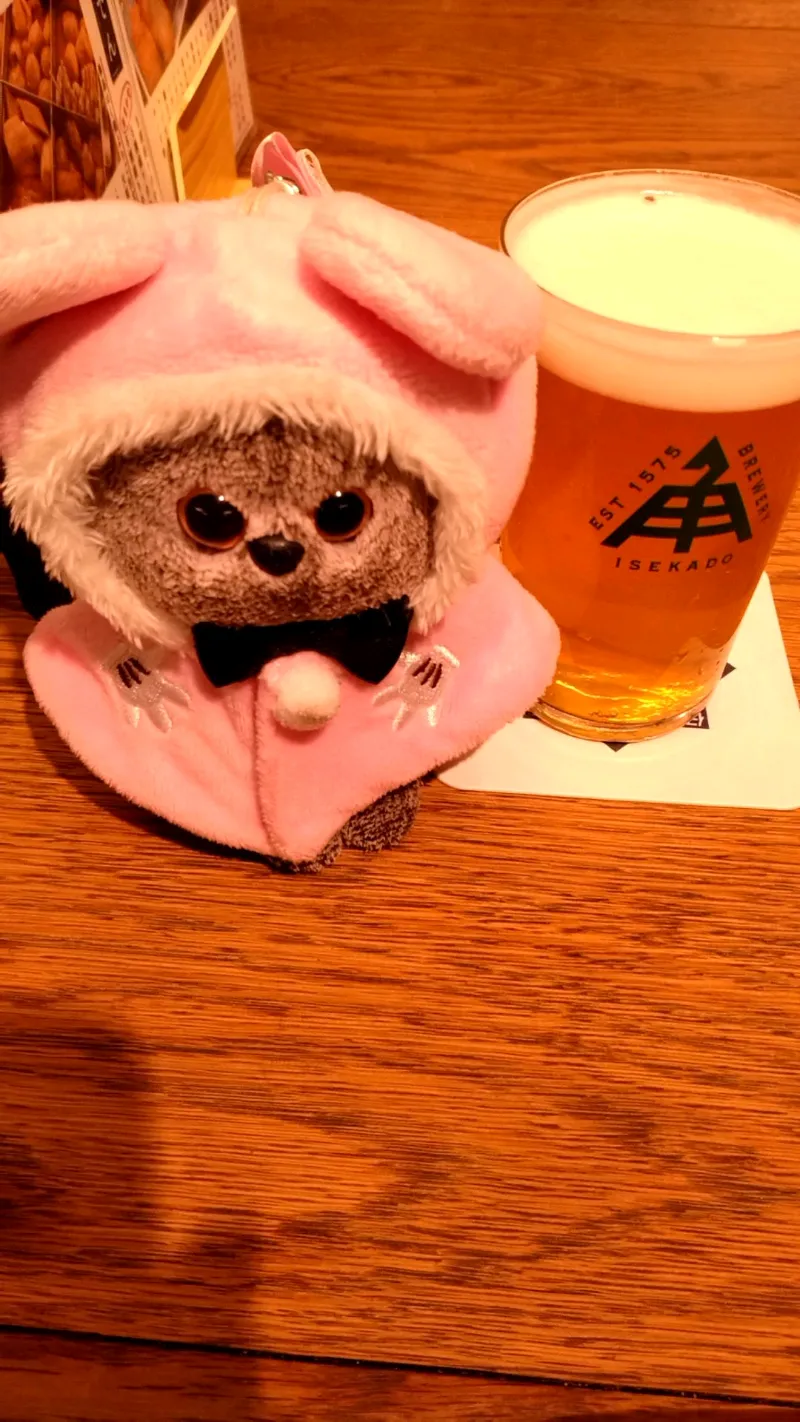 ＦＵＮ！ＴＯＫＹＯ！山手線謎めぐり２０２５ “１００年に一度だけ訪れる出会い”のナゾ活写真