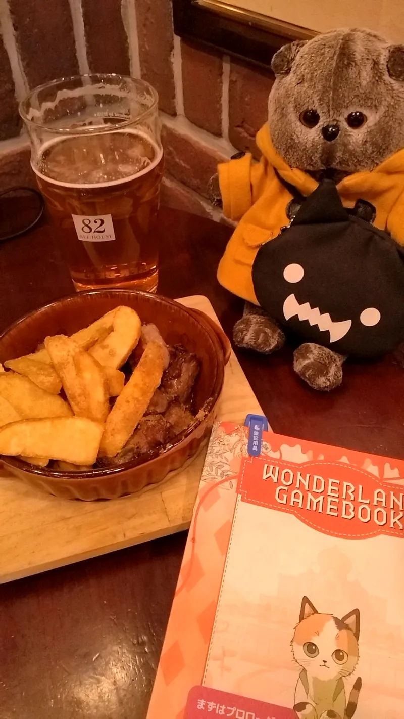 ＦＵＮ！ＴＯＫＹＯ！山手線謎めぐり２０２５ “１００年に一度だけ訪れる出会い”のナゾ活写真