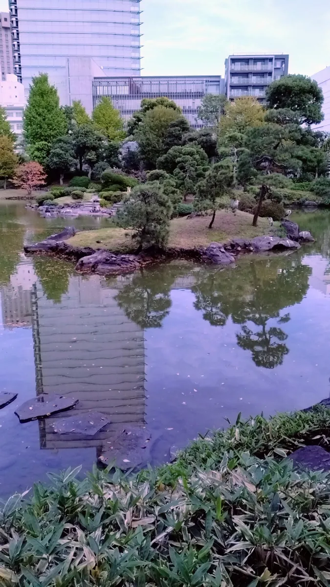 台東・墨田謎解き時空旅絵巻〜消えた浮世絵を追って〜のナゾ活写真