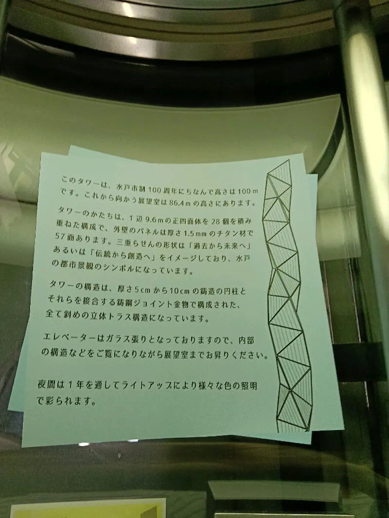 好きな紅茶はさんが投稿した「音楽劇『夜のピクニック』関連企画 周遊型謎解き『謎解きメモリーウォーク～星霜のアルバム～』」のナゾ活写真 3枚目