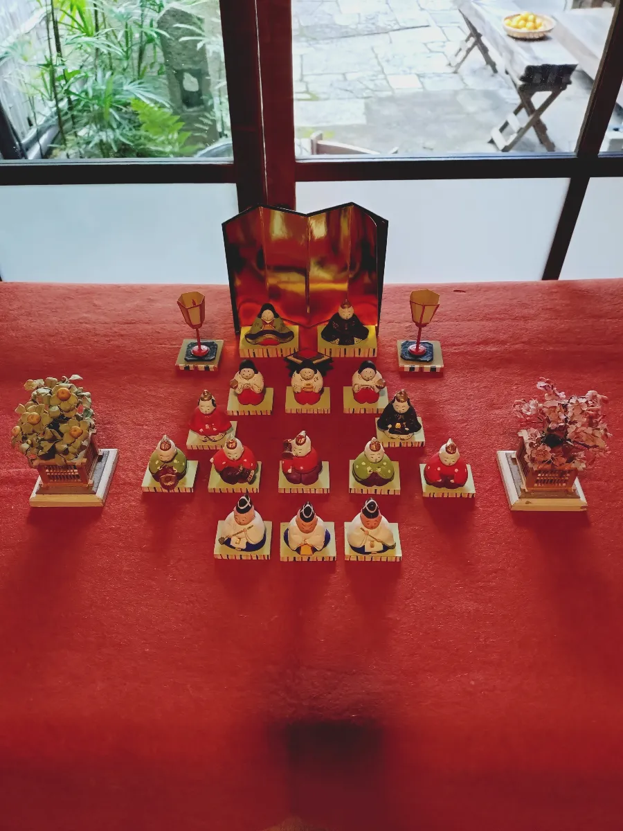 【3月7日限定】謎解き『京都町家巡り』〜町家の日に贈る、一日だけの冒険〜のナゾ活写真