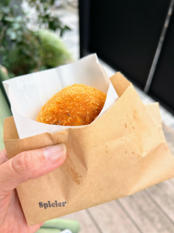 神楽坂街歩き謎解き　仲通りに眠る物語のナゾ活写真