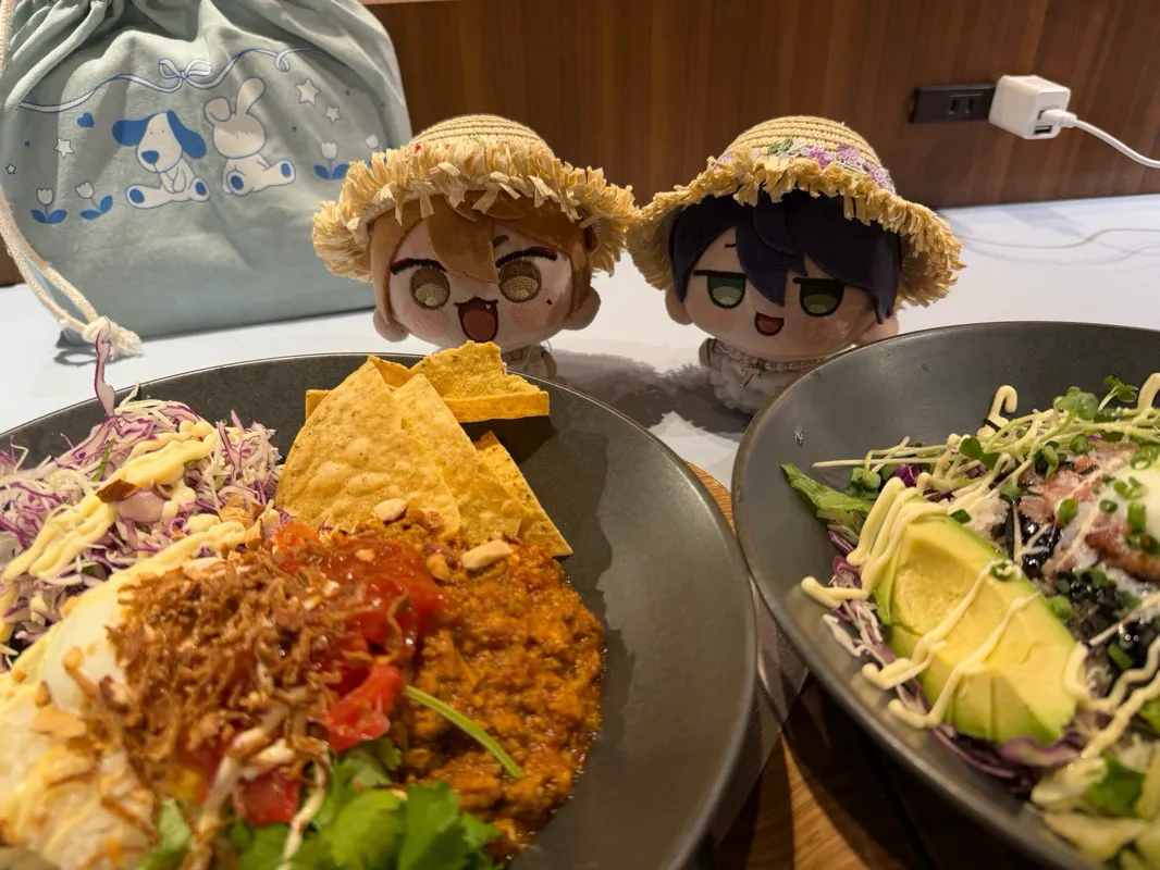 わにやまさんが投稿した「ないしょのものいれ」のナゾ活写真 2枚目