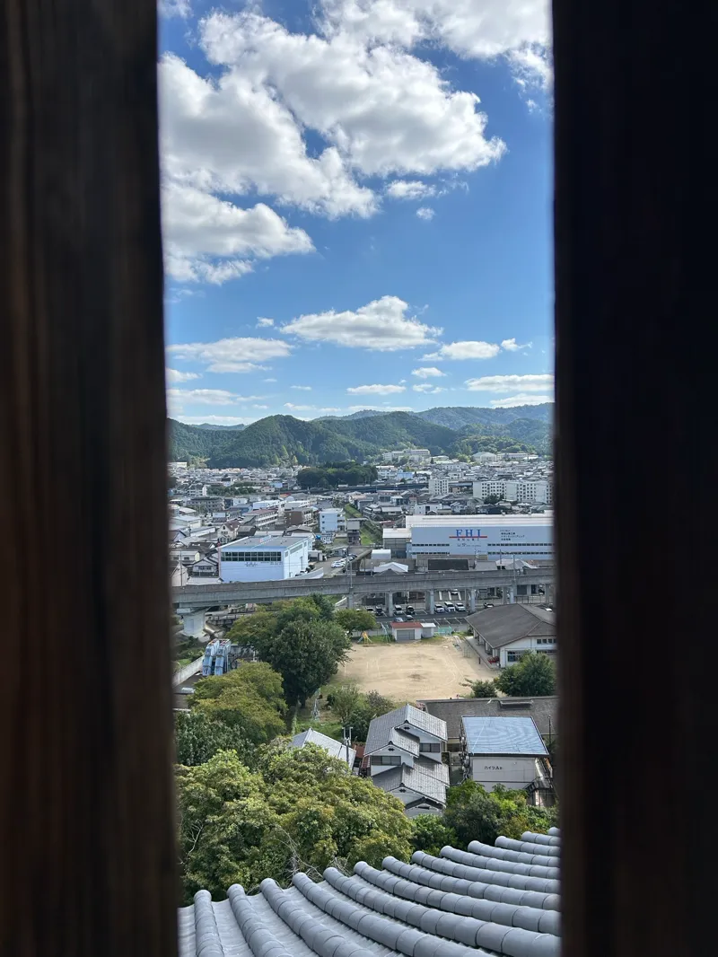 Kousさんが投稿した「パティシエと導きのどうぶつたち」のナゾ活写真 2枚目