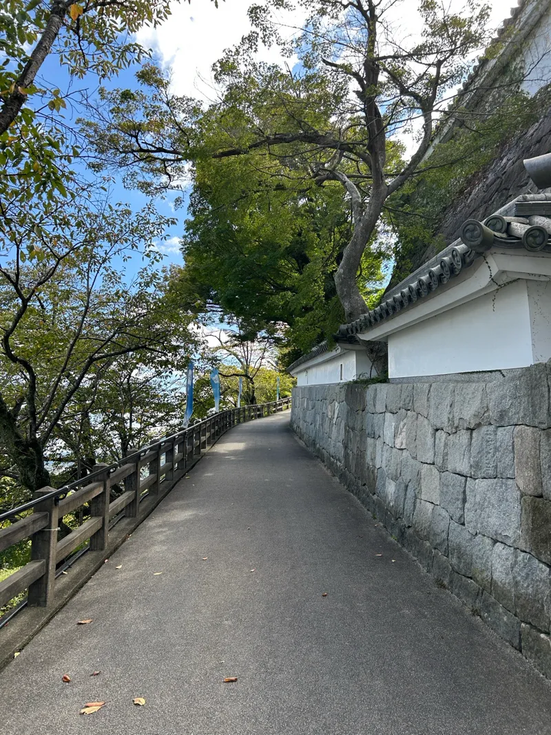 Kousさんが投稿した「パティシエと導きのどうぶつたち」のナゾ活写真 3枚目