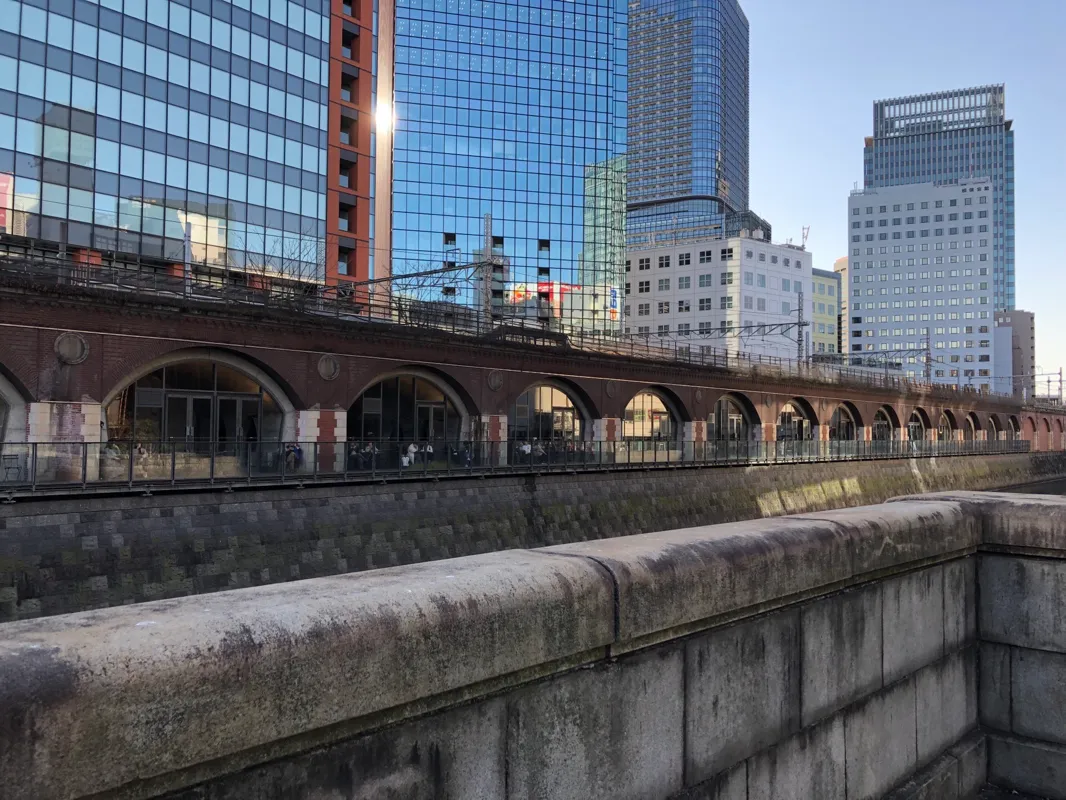 導かれてしまいますのナゾ活写真