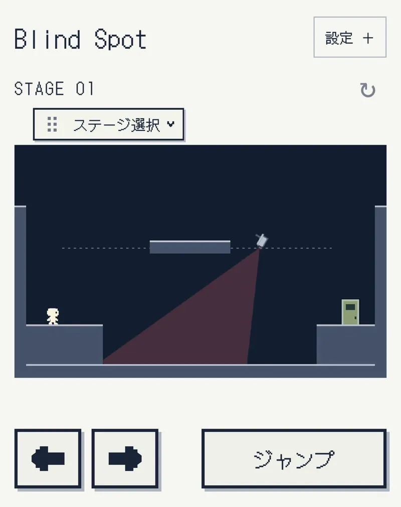 カラタネオガタマさんのナゾ活写真