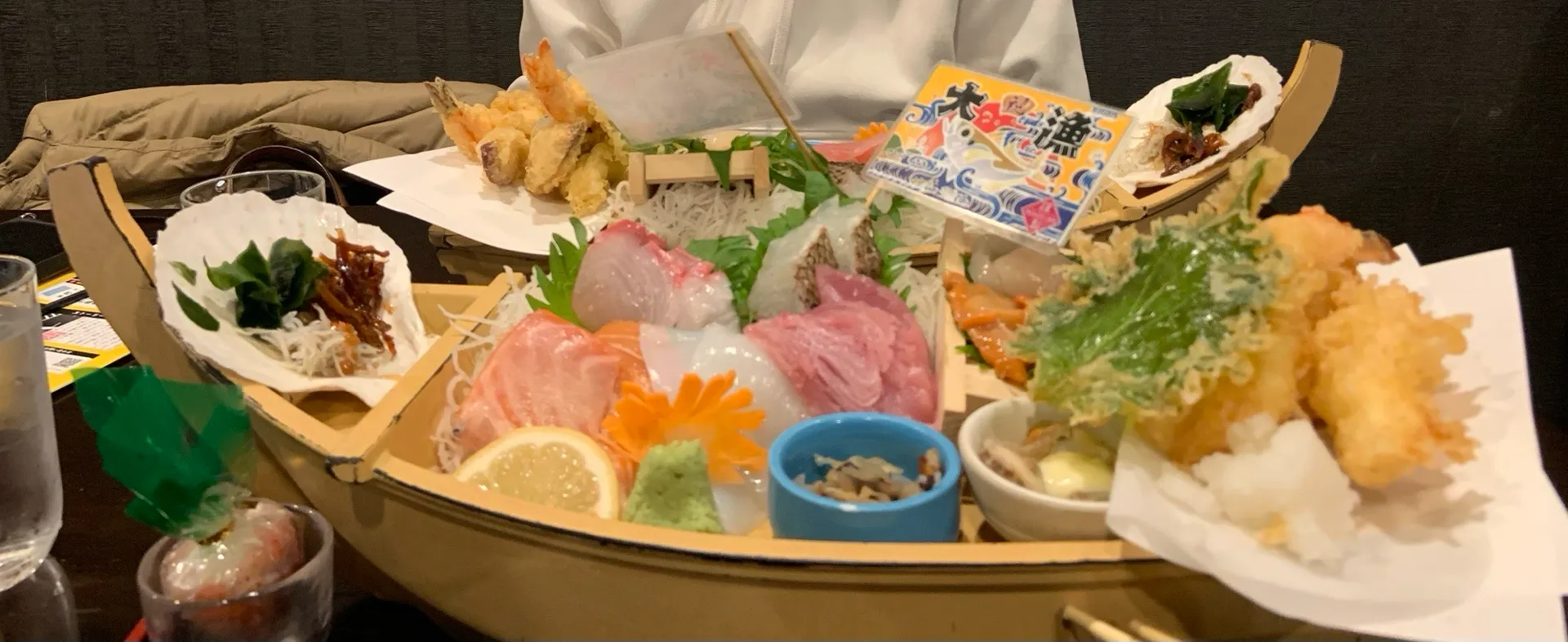 姿を消した記者を追え〜神戸の街を巡りながら〜のナゾ活写真