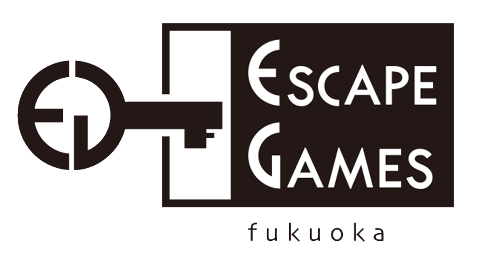 Escape Games Fukuoka