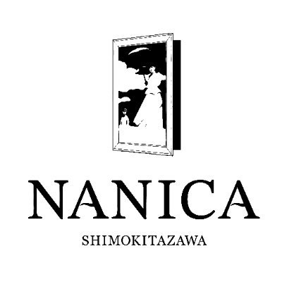 NANICA