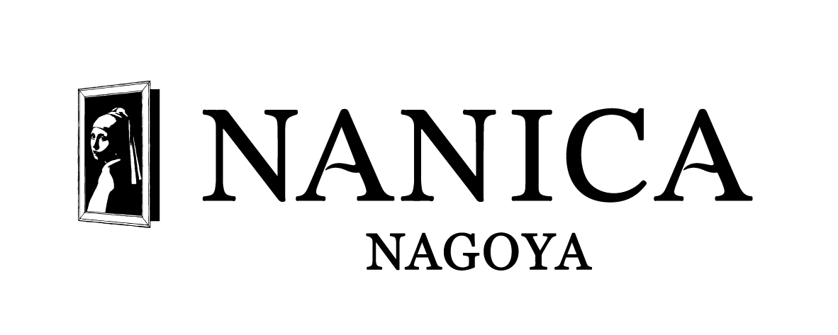 NANICA名古屋店