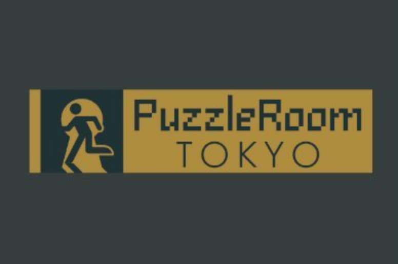 Puzzle Room Tokyo