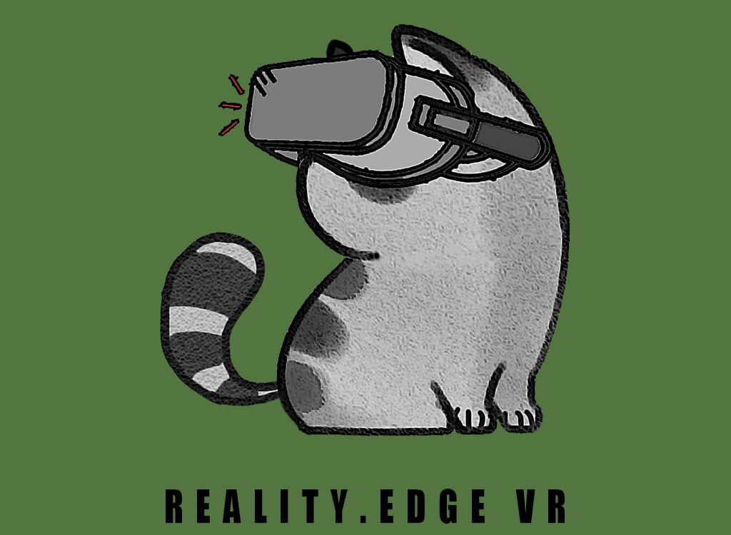 Reality.Edge.VR 秋葉原・神田店