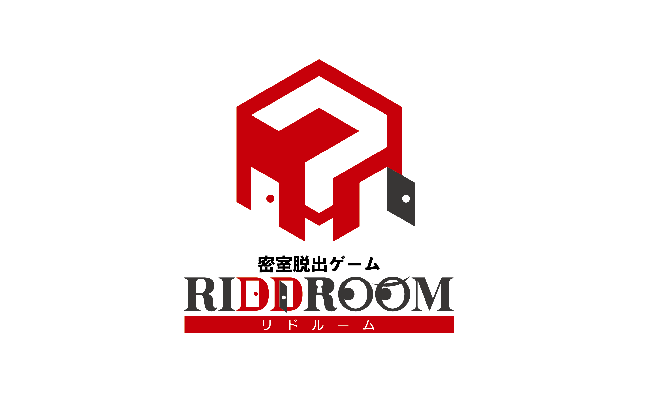 RIDDROOM 金沢本店