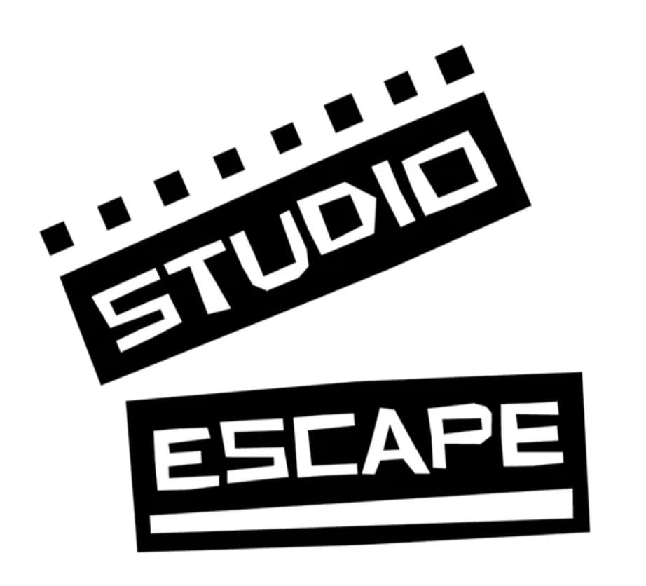 Studio Escape