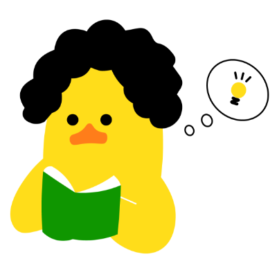 サニサニーピクニック