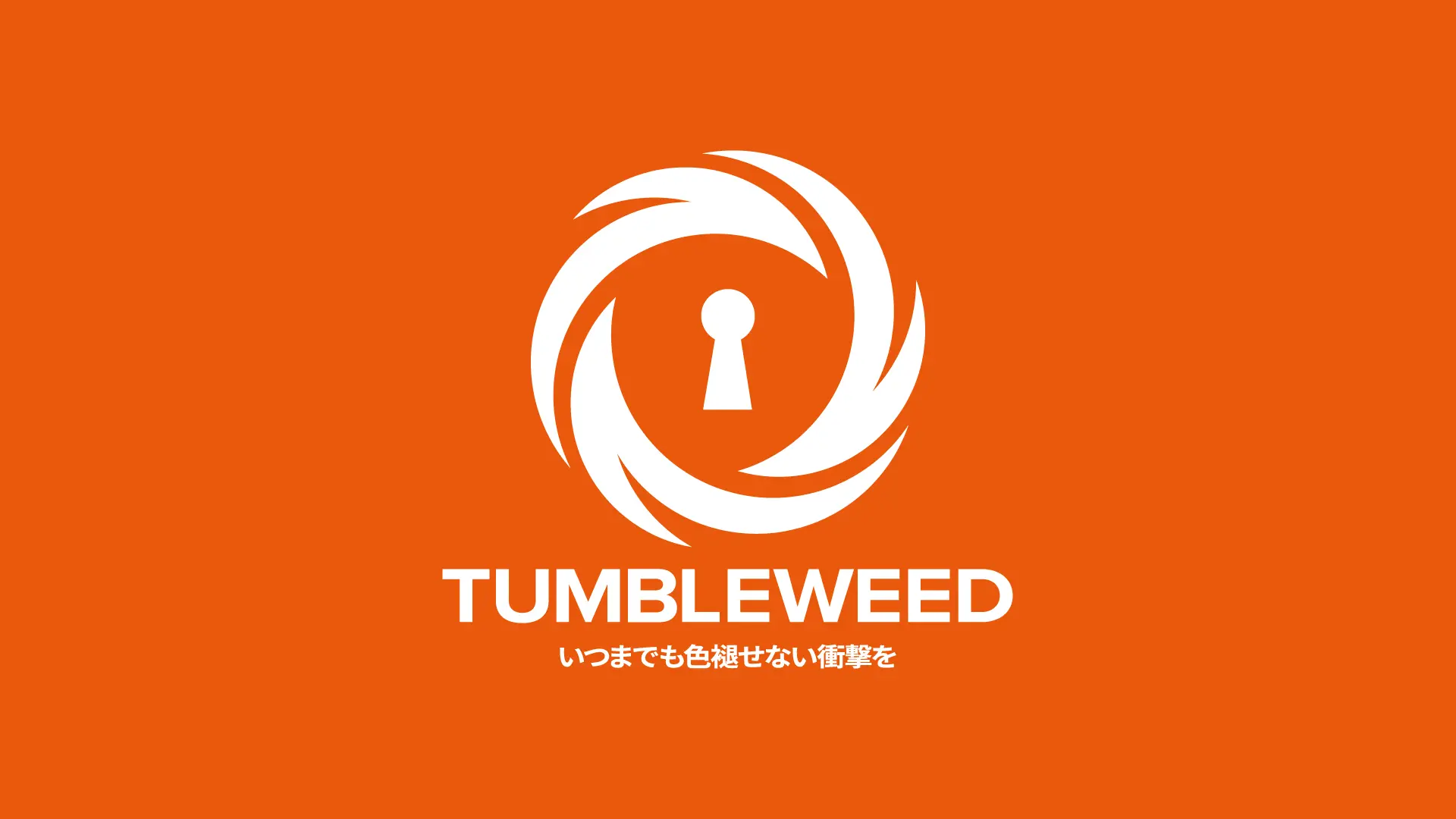 タンブルウィードスイッチ下北沢