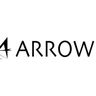 ARROWS