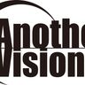 AnotherVision