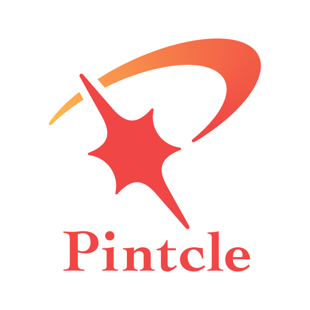 ピントクル株式会社
