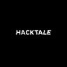 HACKTALE
