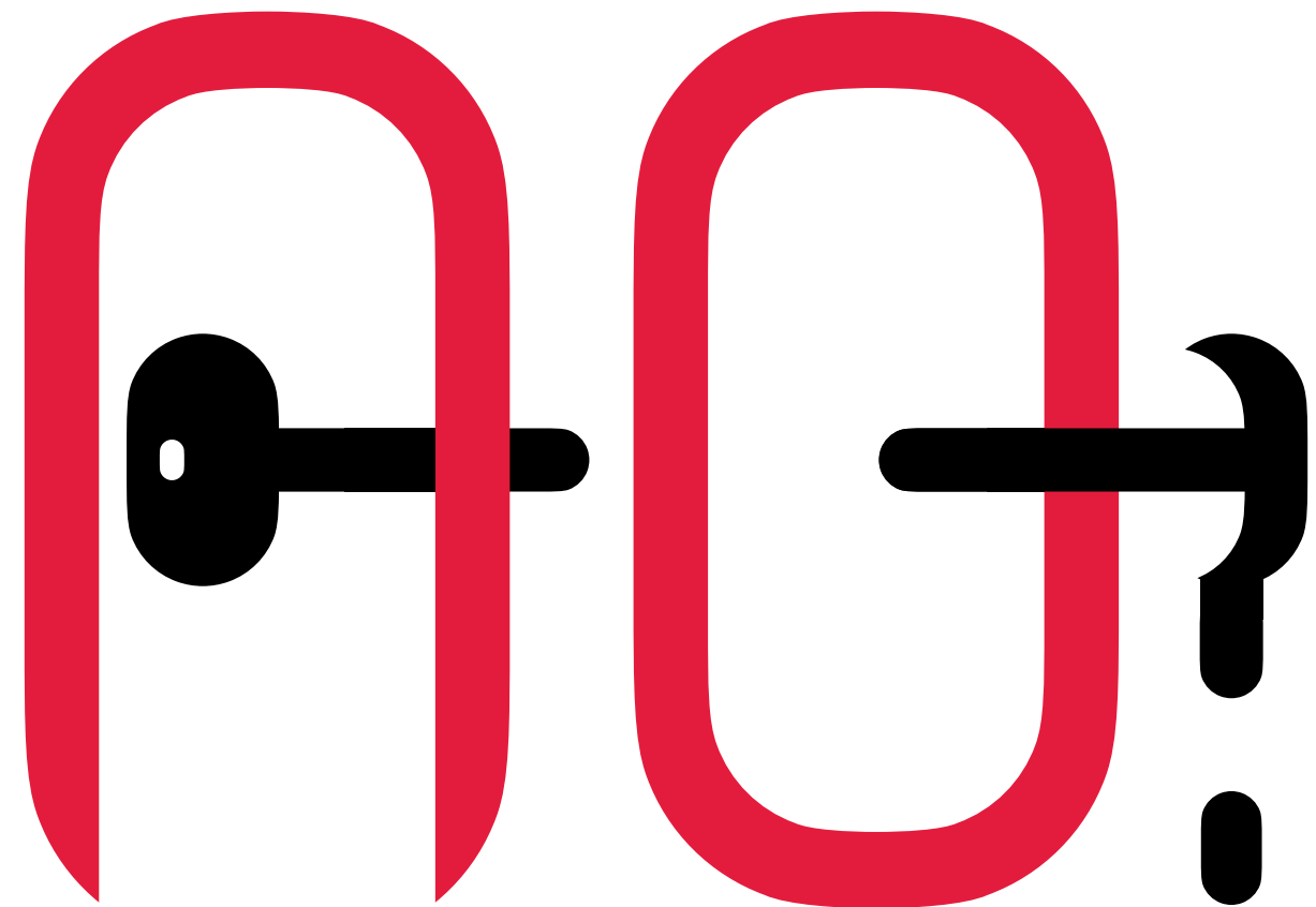 AporiQ.